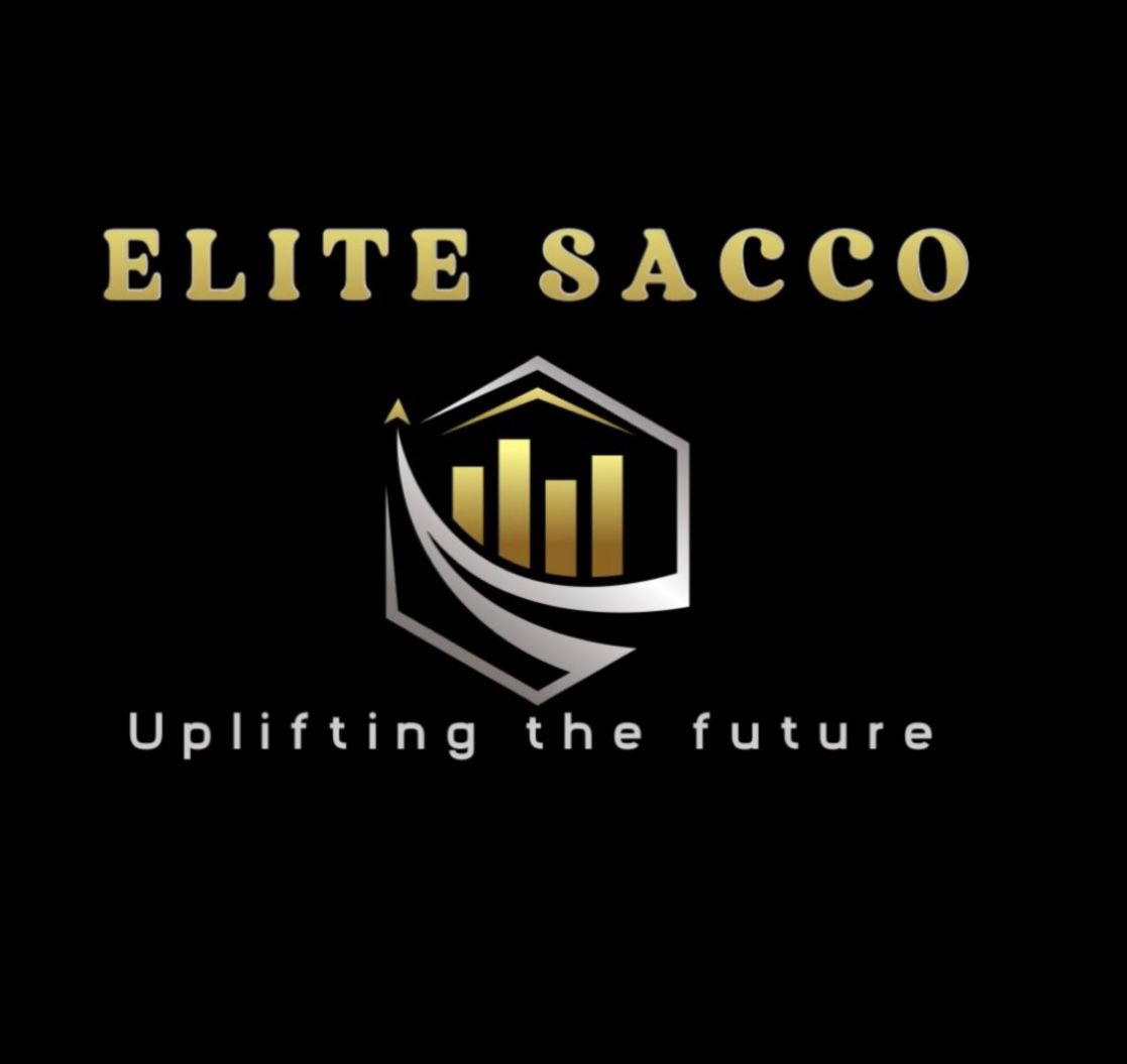 Elite SACCO Logo